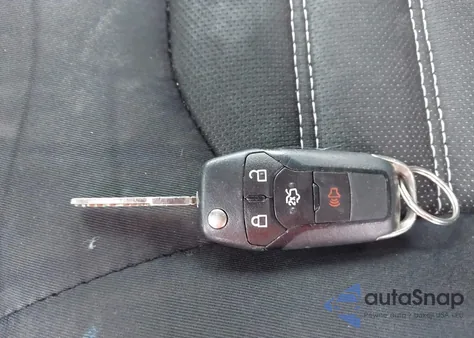 2015 Ford Fusion Se from USA, damaged, VIN 3FA6P0H76FR156663